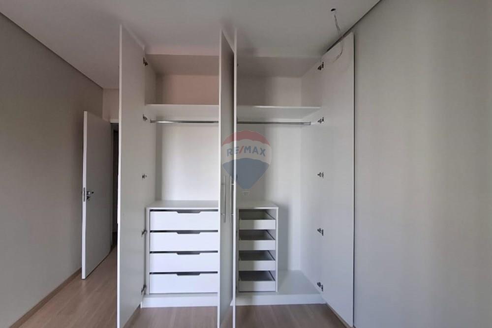 Apartamento - Alugar - Botucatu , São Paulo - WhatsApp Image 2025-09-23 at 14.02.13 (3).jpeg - 630481079-197