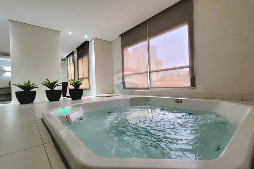 Apartamento - Venda - São Bernardo do Campo , São Paulo - 77.jpg - 631341028-54