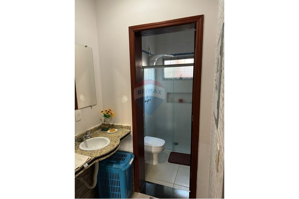 Casa - Alugar - Tatuí , São Paulo - WhatsApp Image 2025-11-11 at 16.55.14.jpeg - 631081052-49