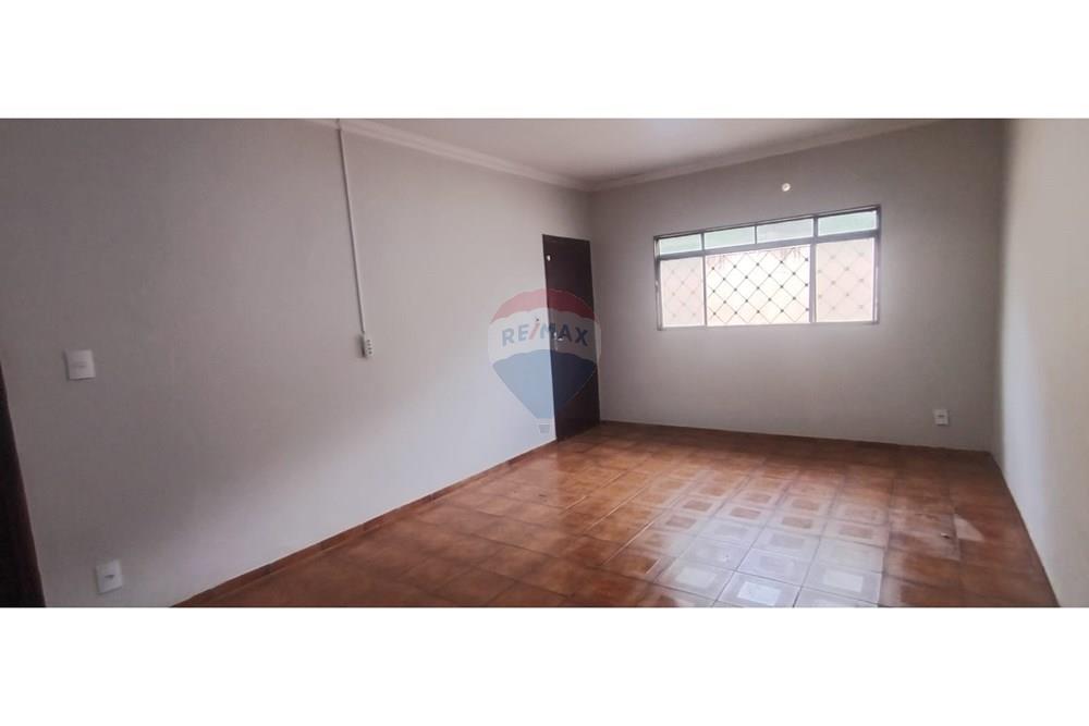 Casa - Venda - Lins , São Paulo - WhatsApp Image 2026-01-16 at 16.31.04.jpeg - 631011057-2