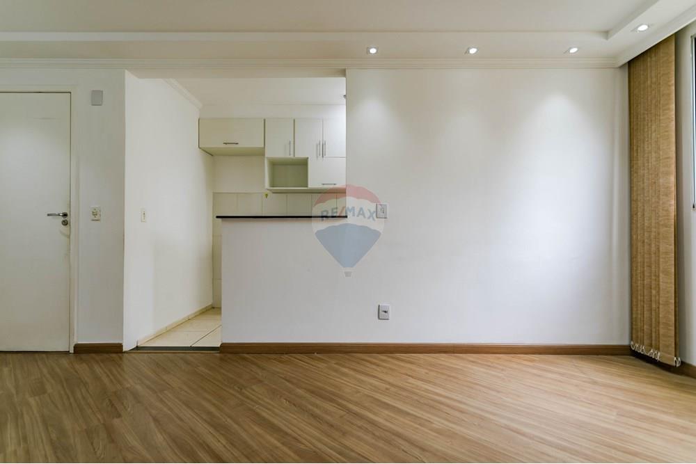 Apartamento - Alugar - Mogi das Cruzes , São Paulo - R. Antônio Ruíz Veiga, 110-5205.jpg - 630281020-326