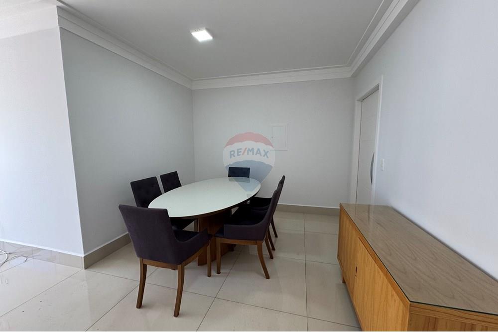 Apartamento - Alugar - Sorocaba , São Paulo - IMG_7786.jpeg - 630591103-27