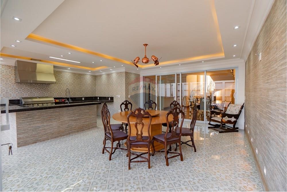 Sobrado - Venda - Botucatu , São Paulo - ffdd7cde-f811-4748-b3b2-a807694d2880.jpeg - 630111006-969