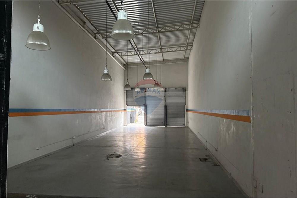 Galpão - Alugar - Guarulhos , São Paulo - WhatsApp Image 2025-08-11 at 15.01.01.jpeg - 630251105-65