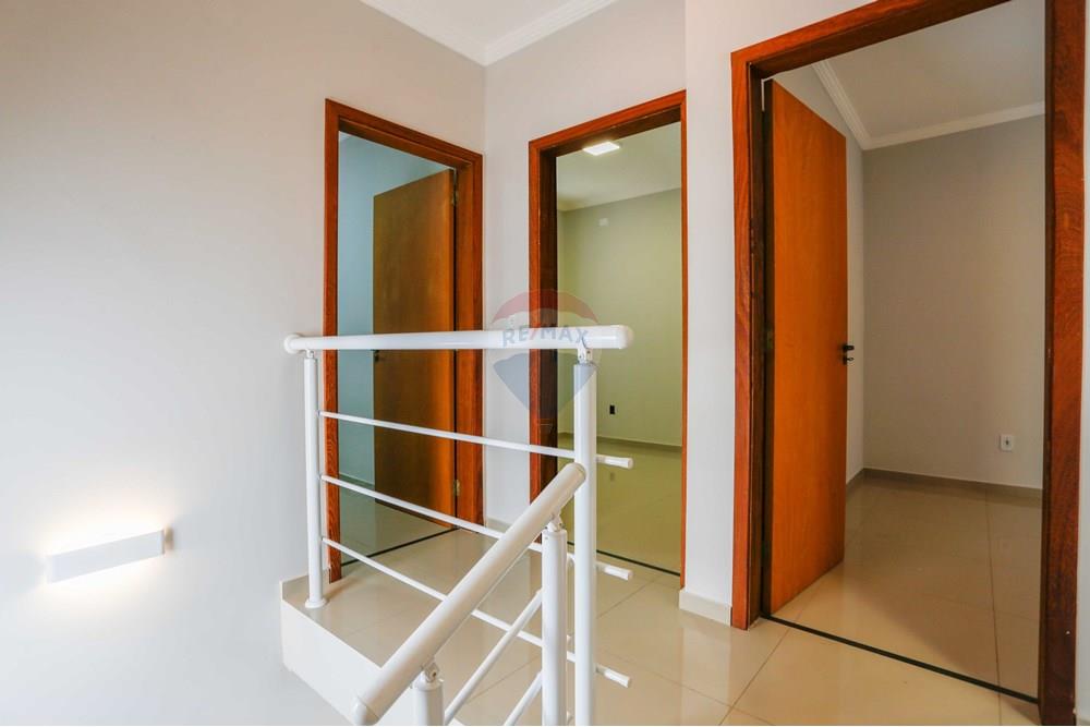 Casa - Venda - Sorocaba , São Paulo - _MG_0735 (6).jpg - 630601291-12