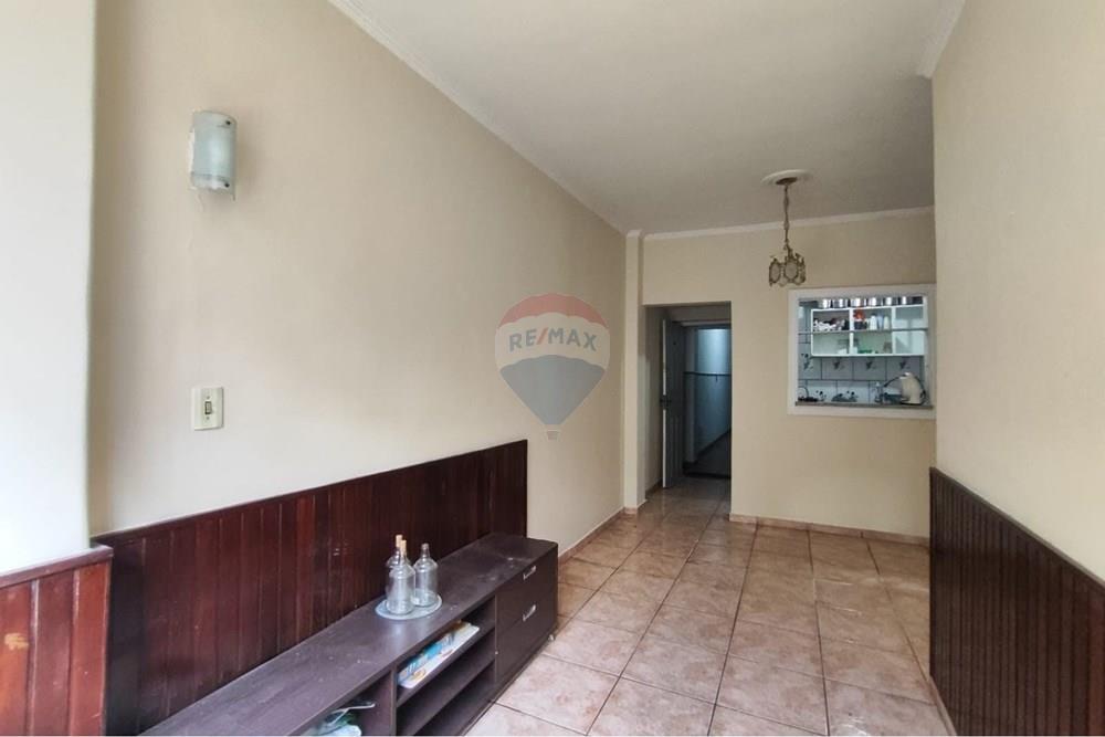 Apartamento - Venda - Teresópolis , Rio de Janeiro - WhatsApp Image 2026-02-24 at 16.09.19.jpeg - 630191063-50