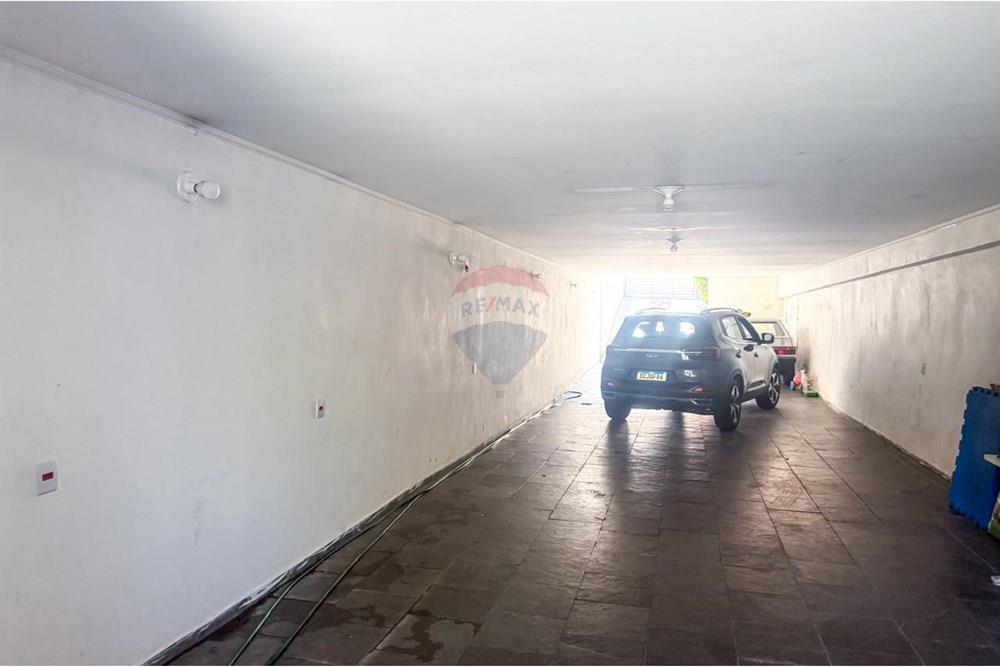 Sobrado - Venda - São Paulo , São Paulo - 26.jpeg - 631461001-193