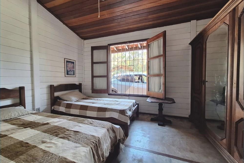 Chácara / Sítio / Fazenda - Venda - São Roque , São Paulo - WhatsApp Image 2026-03-04 at 20.51.01 (3).jpeg - 631601017-39