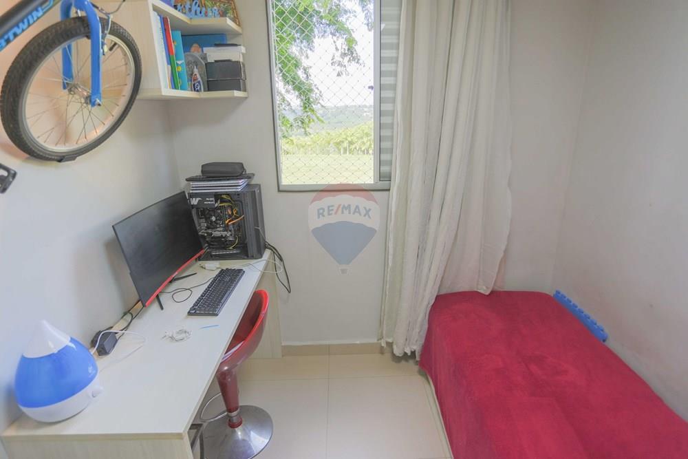 Apartamento - Venda - Sorocaba , São Paulo - IMG_7875.jpg - 630591044-421