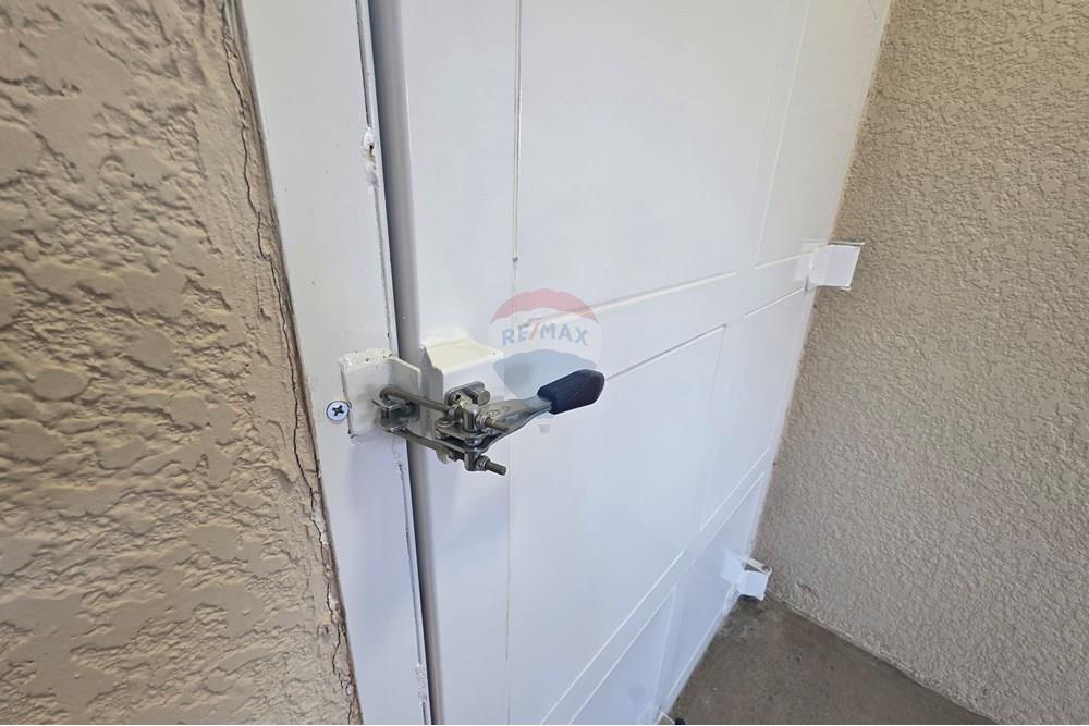 Galpão - Alugar - Sorocaba , São Paulo - 20250731_155548.jpg - 630601201-28