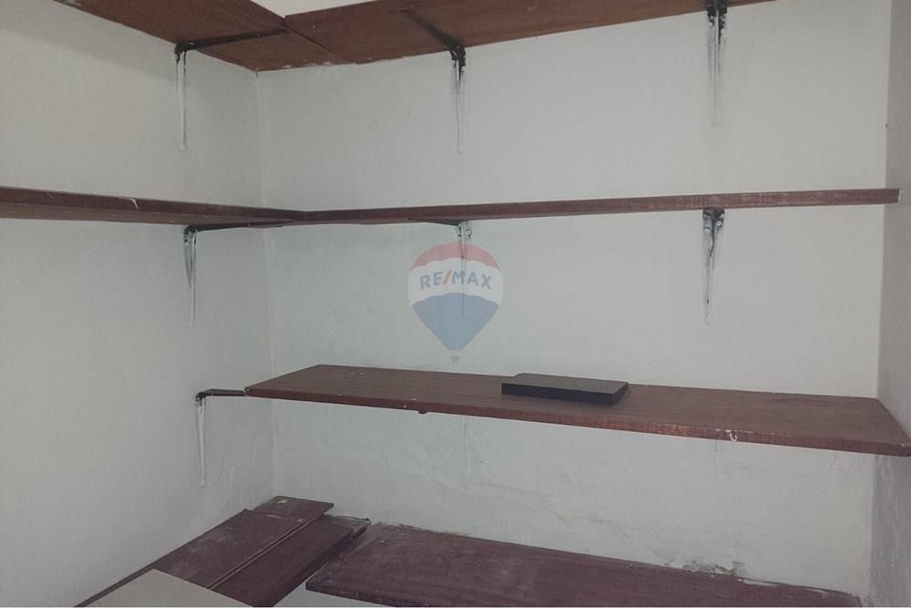 Casa - Alugar - Tupã , São Paulo - WhatsApp Image 2026-04-07 at 08.08.09 (2).jpeg - 630151019-251