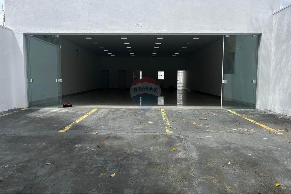 Casa Comercial - Alugar - Sorocaba , São Paulo - WhatsApp Image 2026-03-18 at 12.44.37(4).jpeg - 630601324-21