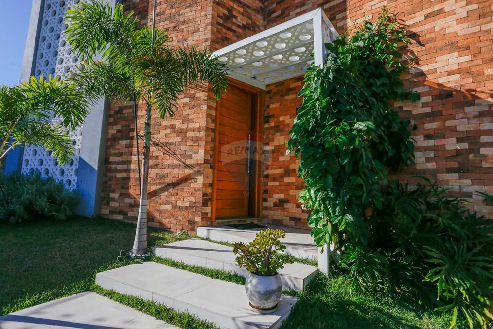 Casa de Condomínio - Alugar - Sorocaba , São Paulo - _MG_8984 - Copia - Copia.jpg - 630601262-40