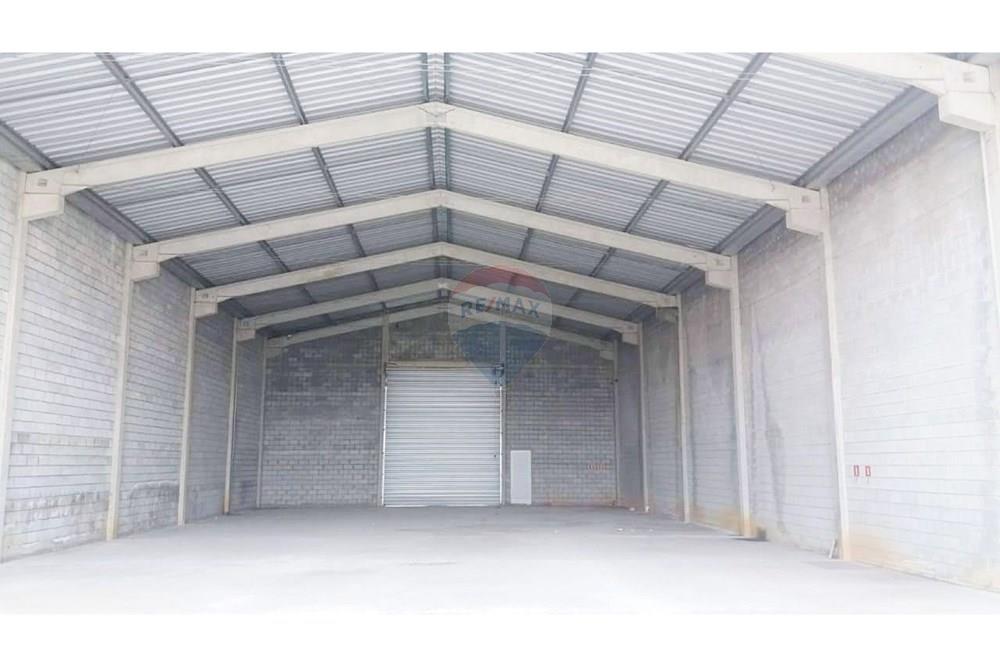 Galpão - Alugar - Santo André , São Paulo - WhatsApp Image 2025-06-04 at 12.15.21 (2).jpeg - 630751057-48