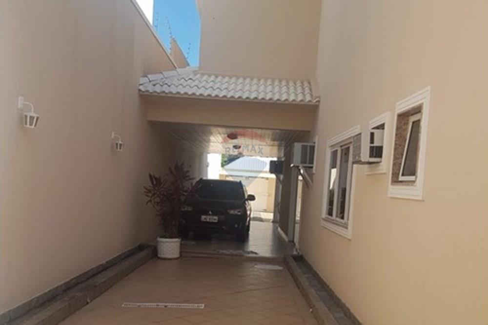 Casa de Condomínio - Venda - Rio de Janeiro , Rio de Janeiro - WhatsApp Image 2025-12-08 at 15.21.35 (2).jpeg - 631751006-2