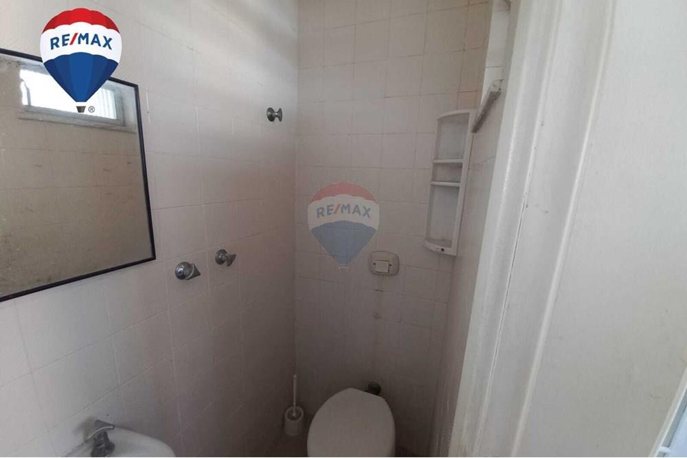 Cobertura - Venda - Rio de Janeiro , Rio de Janeiro - Imagem do WhatsApp de 2025-08-30 à(s) 13.06.45_d8fe68d5.jpg - 630451031-48