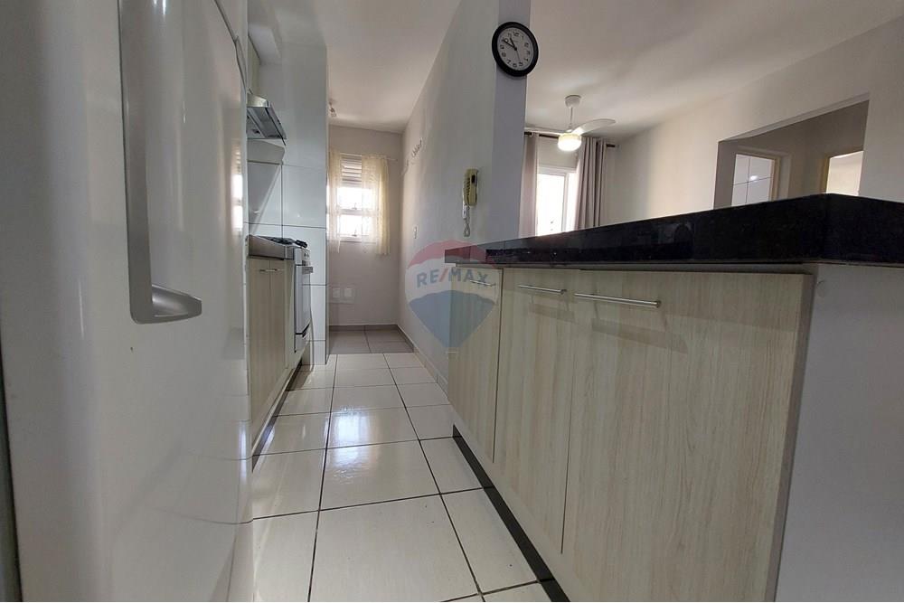 Apartamento - Venda - Votorantim , São Paulo - 20250902_105140.jpg - 630601140-40