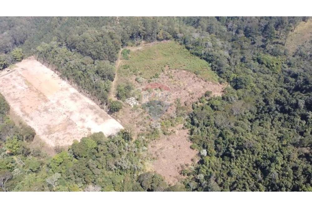 Terreno - Venda - Franco da Rocha , São Paulo - WhatsApp Image 2024-09-18 at 11.17.01 (3).jpeg - 630251069-117