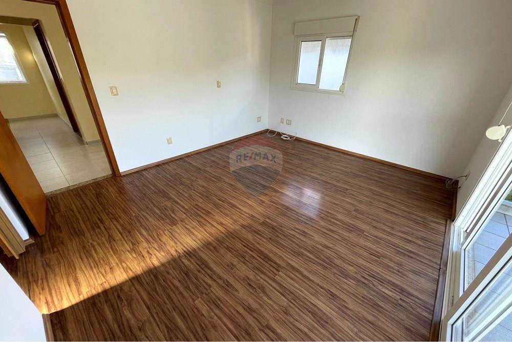 Sobrado - Venda - Mogi das Cruzes , São Paulo - IMG_1455.jpg - 630281020-347