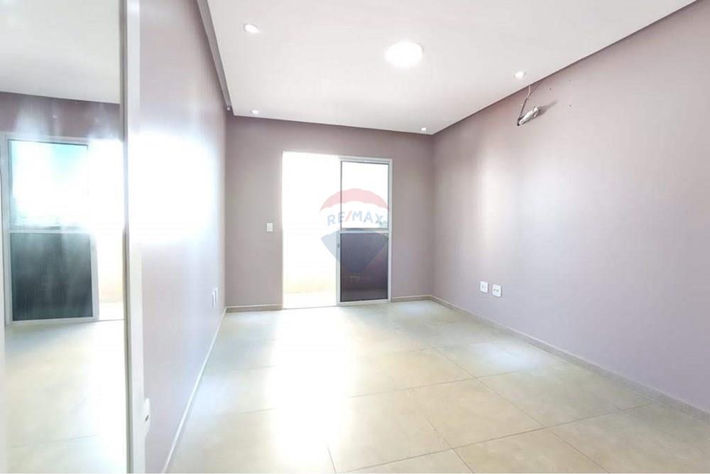 Cj. Comercial/ Sala - Alugar - Guarulhos , São Paulo - IMG-20220920-WA0024.jpg - 630251123-9