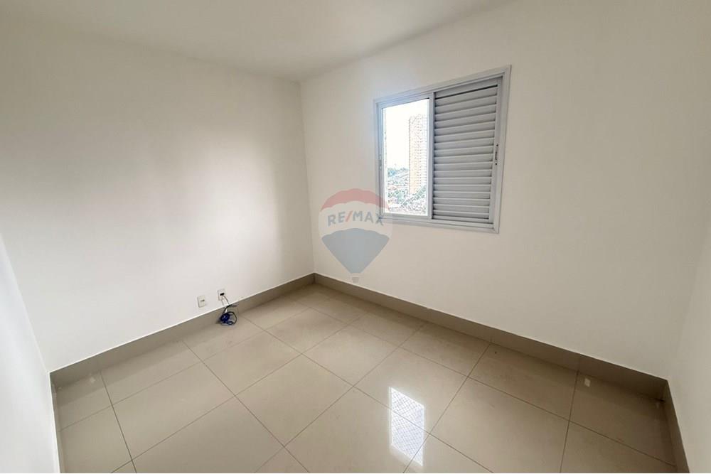 Apartamento - Venda - Guarulhos , São Paulo - WhatsApp Image 2025-12-02 at 16.33.32 (3).jpeg - 630251067-210