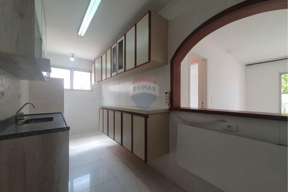 Apartamento - Alugar - São Paulo , São Paulo - WhatsApp Image 2026-02-24 at 13.14.06 (12).jpeg - 630251078-178