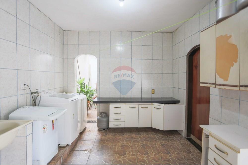 Casa - Venda - Sorocaba , São Paulo - IMG_6114.jpg - 630601265-21