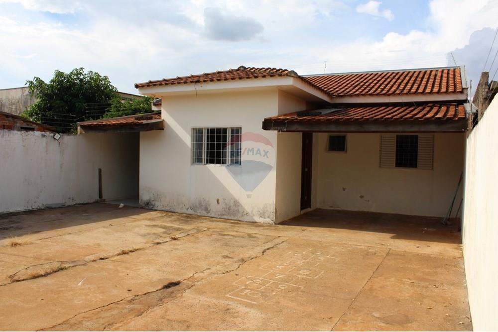 Casa - Venda - Birigui , São Paulo - Imagem do WhatsApp de 2025-03-29 à(s) 19.52.33_dd9a62c6.jpg - 630851038-27