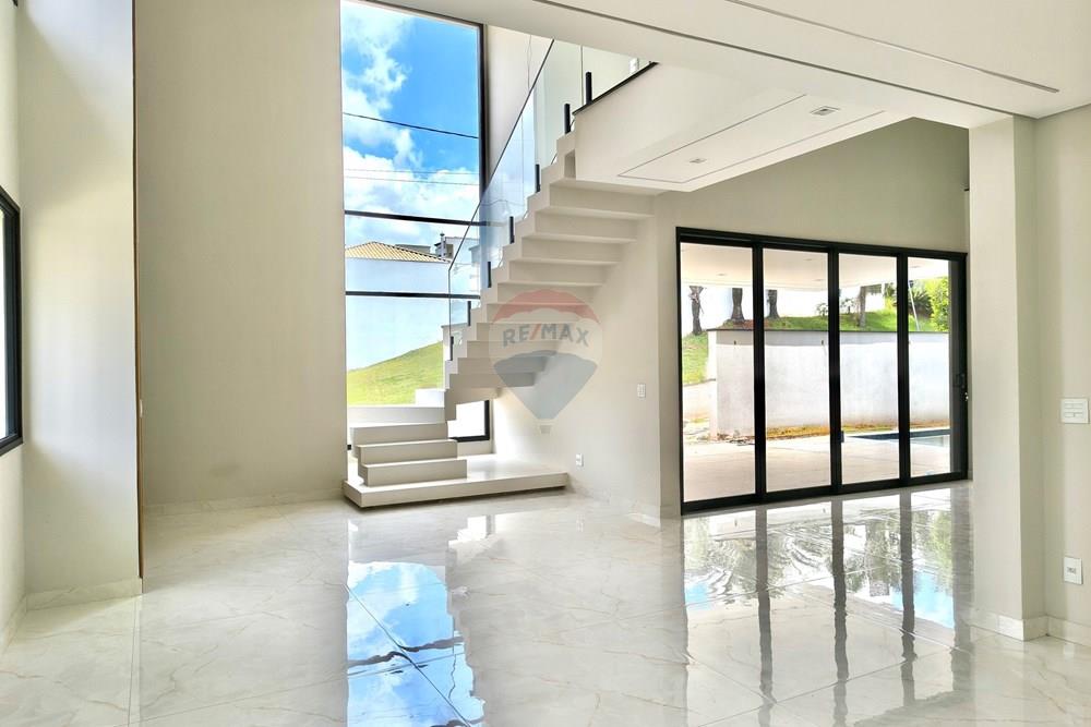 Casa de Condomínio - Venda - Votorantim , São Paulo - 5.jpg - 630601220-34