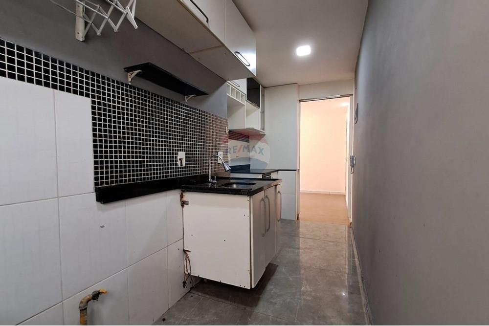 Apartamento - Venda - Nova Iguaçu , Rio de Janeiro - IMG-20250915-WA0040.jpg - 630291067-5