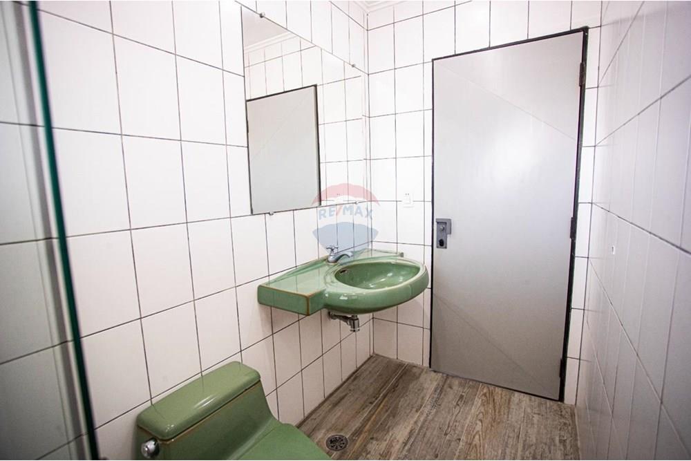 Casa de Condomínio - Venda - Arujá , São Paulo - WhatsApp Image 2025-12-02 at 18.23.27 (3).jpeg - 631491031-2