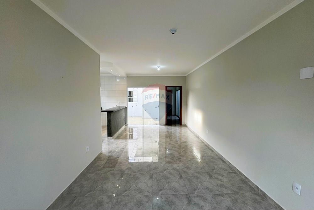 Casa - Venda - Botucatu , São Paulo - 6.jpeg - 630481105-192