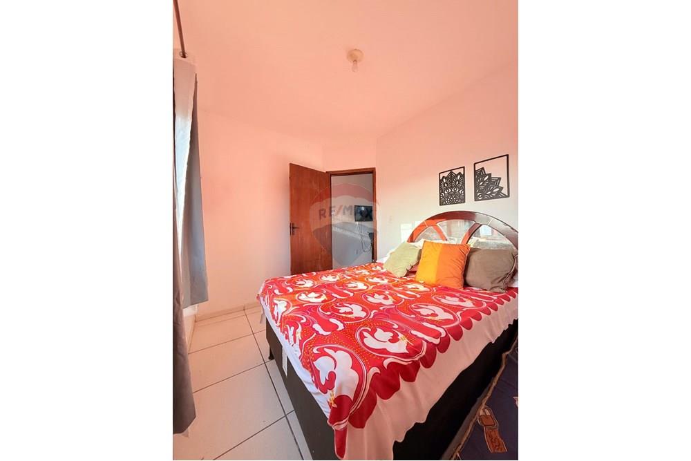 Prédio - Venda - Arraial do Cabo , Rio de Janeiro - WhatsApp Image 2025-11-24 at 13.39.16.jpeg - 631591049-4