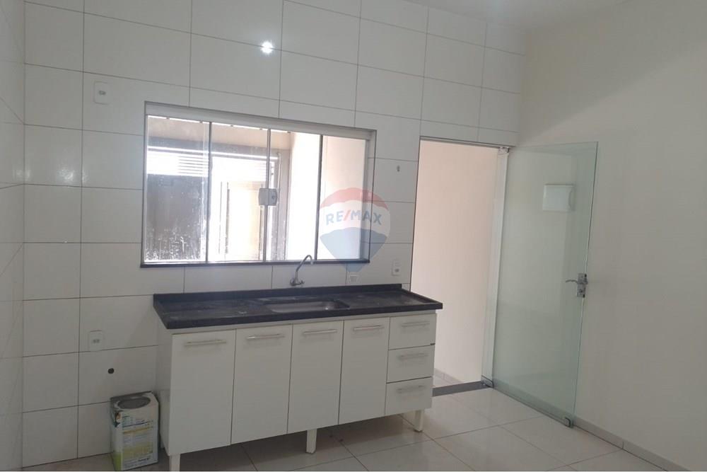 Casa - Alugar - Tupã , São Paulo - WhatsApp Image 2026-04-06 at 08.58.20 (1).jpeg - 630151019-250