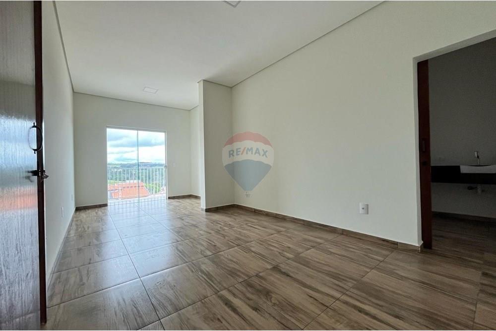 Sobrado - Venda - Botucatu , São Paulo - WhatsApp Image 2025-06-12 at 13.34.40.jpeg - 630111098-15