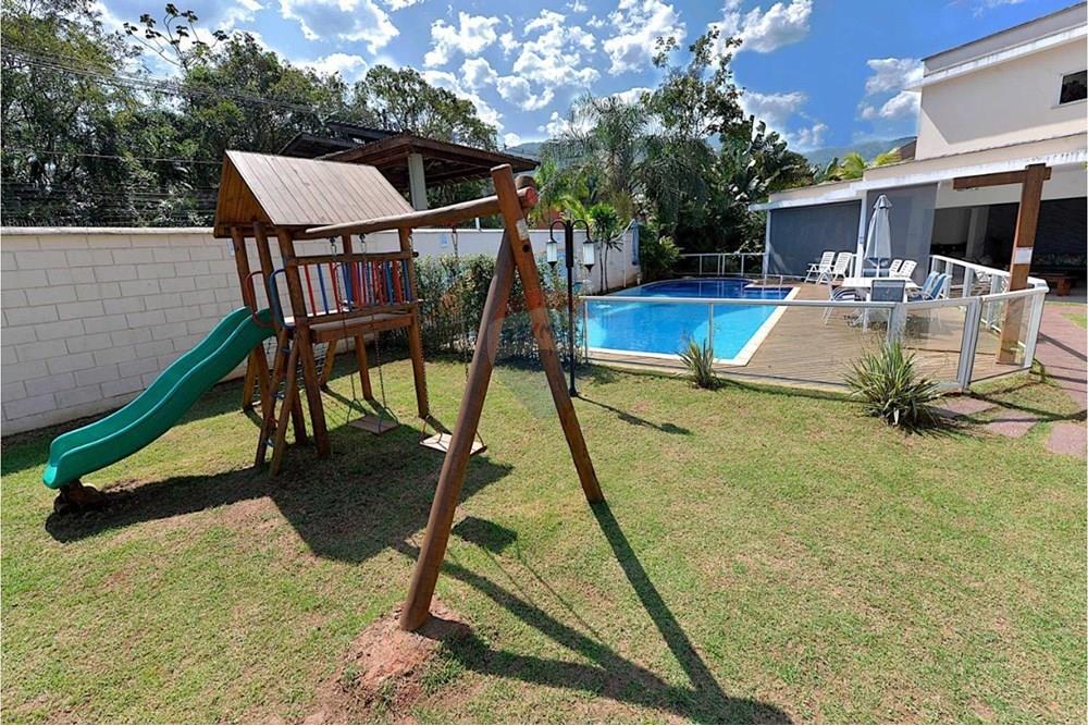 Casa de Condomínio - Venda - São Sebastião , São Paulo - WhatsApp Image 2025-06-14 at 21.48.07 (3).jpeg - 631461010-21