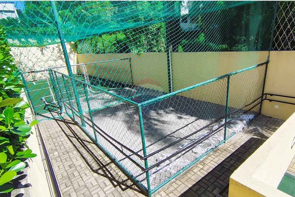 Apartamento - Alugar - Rio de Janeiro , Rio de Janeiro - IMG_20260225_144616203_HDR_AE.jpg (1).jpeg - 630121005-413