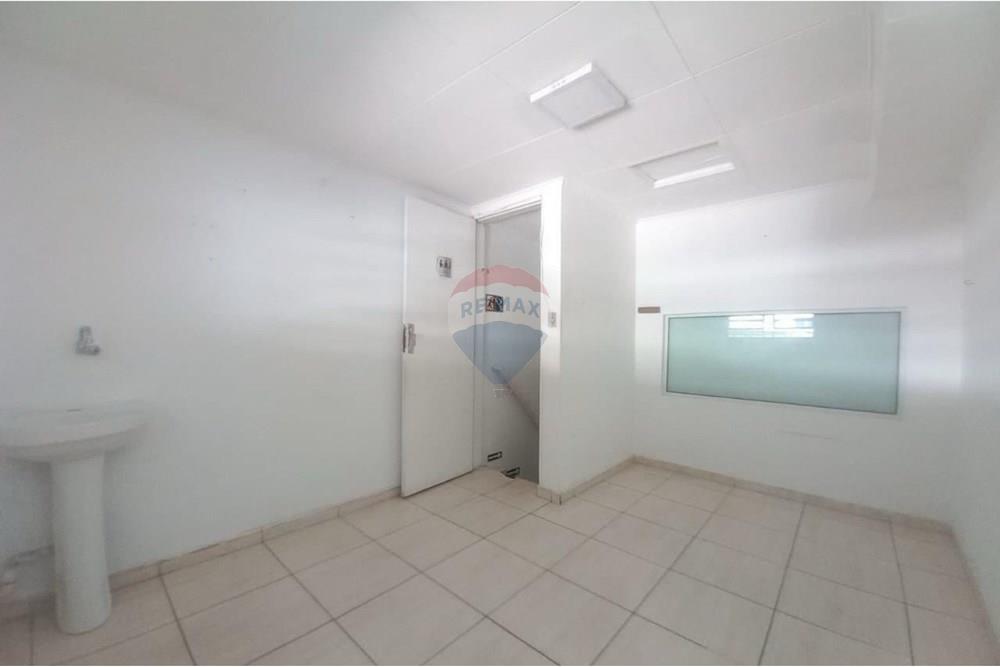 Ponto Comercial/ Loja - Alugar - São Caetano do Sul , São Paulo - cb2f3cf5-47bb-4d2c-90f8-78b52745e82b.jpg - 630821006-524