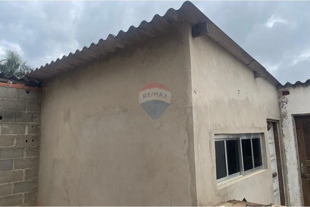 Chácara à venda com 2 quartos, 15340m² - Foto 19