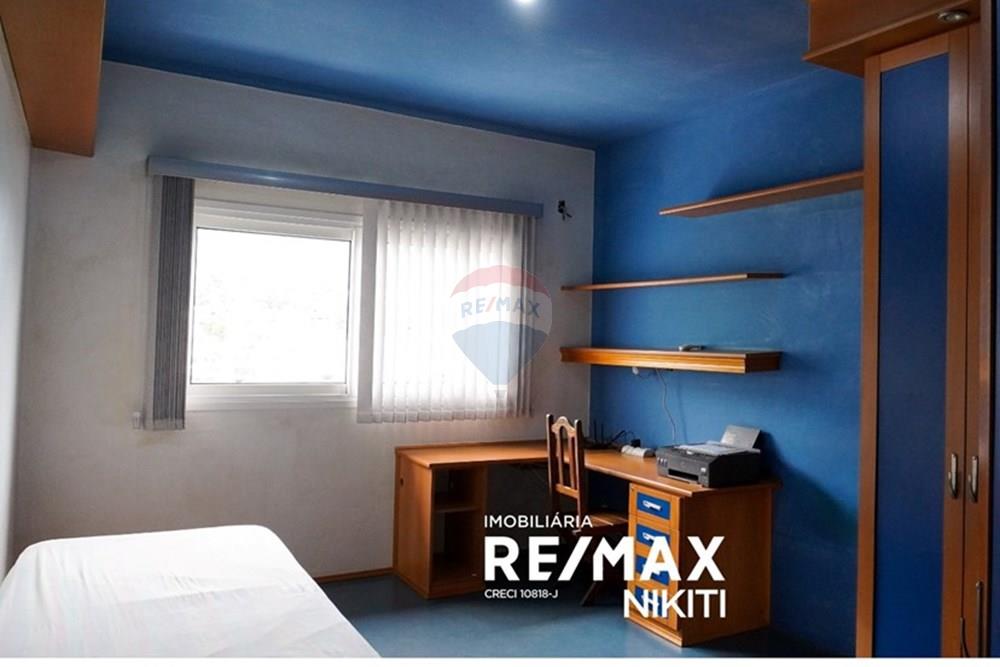 Casa - Venda - Niterói , Rio de Janeiro - WhatsApp Image 2024-12-27 at 14.22.37 (1).jpeg - 631521007-5