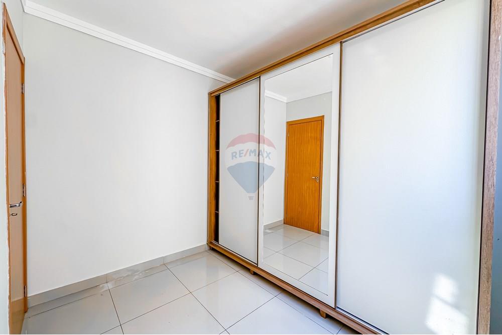 Apartamento - Alugar - Birigui , São Paulo - IMG_0134.JPG - 630851019-108