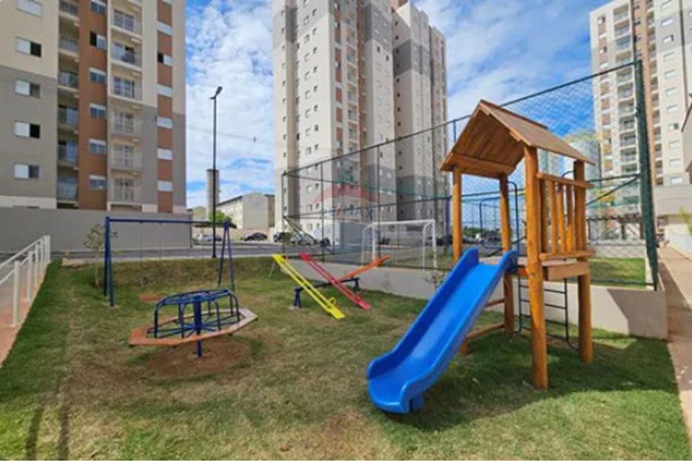 Apartamento - Alugar - Sorocaba , São Paulo - Captura de tela 2026-03-12 142405.jpg - 630601177-18