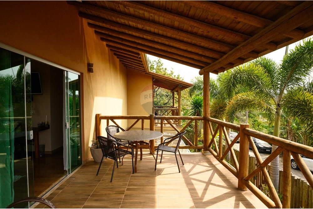 Casa - Venda - Ilhabela , São Paulo - bv-54.jpg - 630951011-35