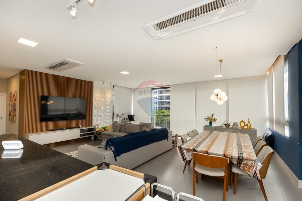 Apartamento - Venda - São Paulo , São Paulo - IMG_533524.jpg - 630821067-9