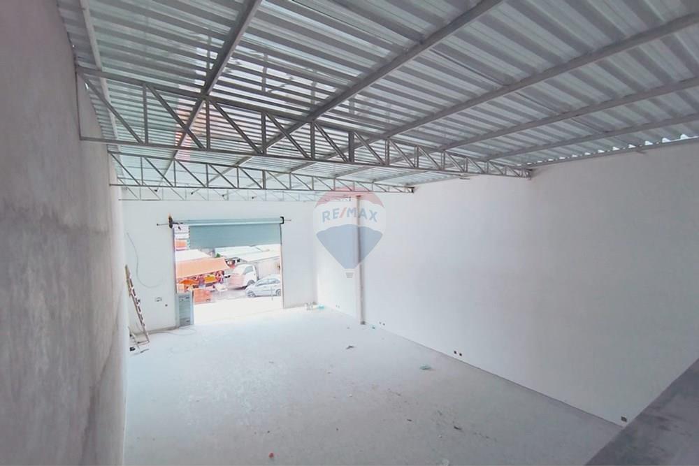 Galpão - Alugar - Guarulhos , São Paulo - WhatsApp Image 2025-10-01 at 14.11.58 (1).jpeg - 630251105-80