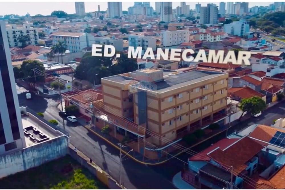 Apartamento - Alugar - Bauru , São Paulo - WhatsApp Image 2025-09-02 at 09.52.45 (3).jpeg - 631401012-52