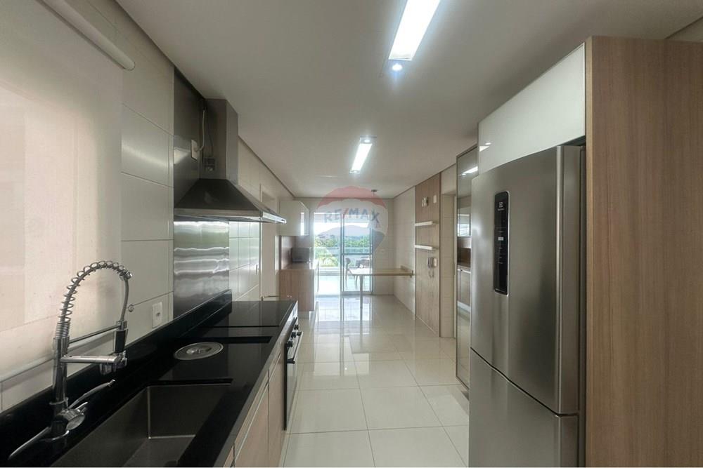 Apartamento - Alugar - São José dos Campos , São Paulo - WhatsApp Image 2026-02-19 at 10.37.38.jpeg - 631471050-100