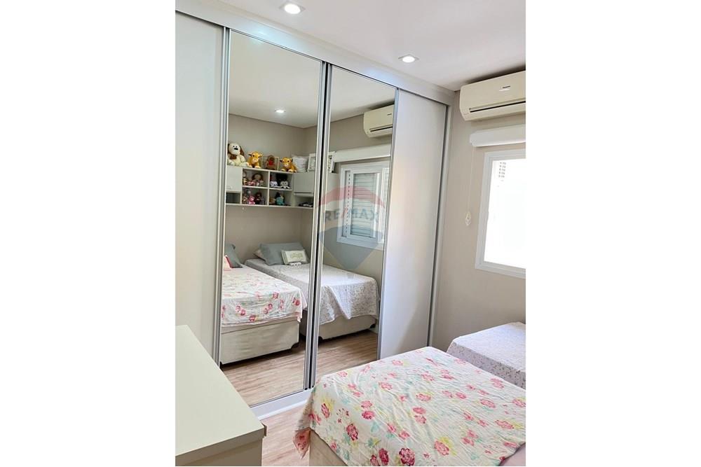 Sobrado - Venda - Guarulhos , São Paulo - WhatsApp Image 2025-10-01 at 10.48.04 (3).jpeg - 630251062-167