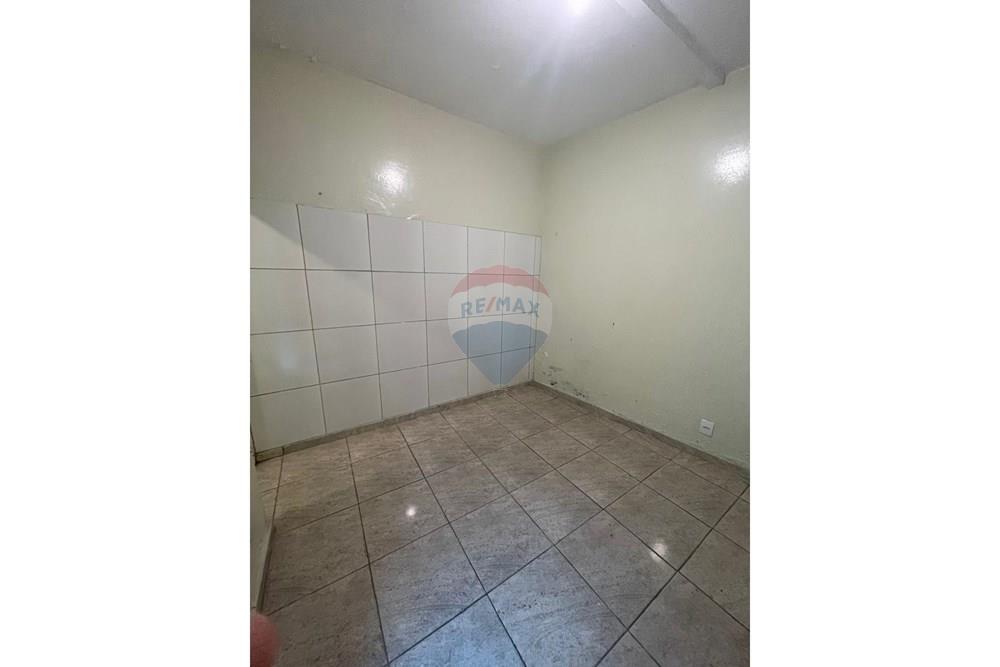 Prédio - Alugar - Sorocaba , São Paulo - WhatsApp Image 2026-02-02 at 16.23.52 (5).jpeg - 630601228-36