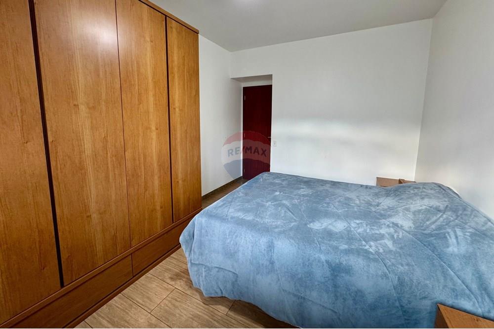 Apartamento - Venda - Nova Friburgo , Rio de Janeiro - 26.jpg - 630551084-32